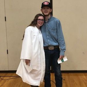 Meet your Posher, Stephen